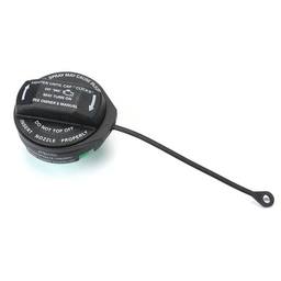 Audi Gas Cap 8P0201550D